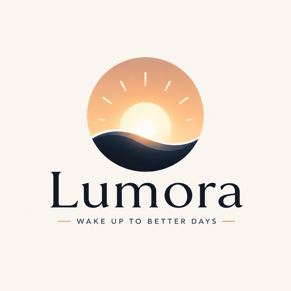 Lumora